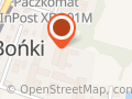 UFSystems Adam Ostrowski Jarosław Liszewski Spółka Cywilna