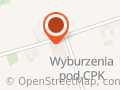 Ochotnicza Straż Pożarna