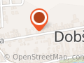 Ubytovanie 2múzeá Dobšiná