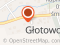 SERWIS AUTOMATYKI Marcin Dymek
