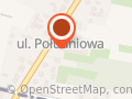 Przedsiębiorstwo Produkcyjno-Handlowo-Usługowe Metal-Plast Grzegorz Czarnecki