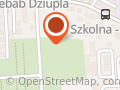 Osiedle Nad Płonką