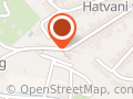 Kende Apartman