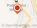 EDUCATIO Centrum Wspierania Rozwoju Dziecka