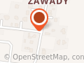 PAWEŁ RACHWALSKI TAXI OSOBOWE