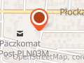 Gabinet Okulistyczny H. Giszczak-Piersa