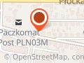 Terpol. Sprzedaż Części Zamiennych Do Samochodów Ciężarowych i Naczep