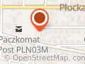 PROKOM LABEL Maciej Nowicki