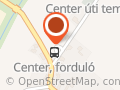 UDS Vas és Színesfém Hulladékkereskedelem