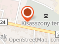Szirmai Kft. Villamossági Szaküzlet