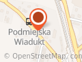 Majster Zakład Stolarski Krzysztof Kuniński