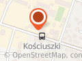 Produkcja Obuwia Eksbut-Bożenna Mąka Bolesław Mąka