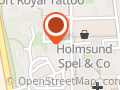 Holmsunds Begravningsbyrå