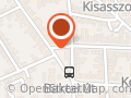 Köves Hajszalon