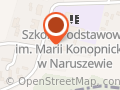 Gmina Naruszewo