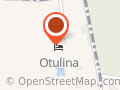 Otulina