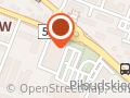 Osiecki Gates. Bramy, ogrodzenia, automatyka