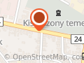 Balkon Ép Kft