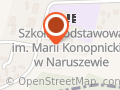 Biblioteka Publiczna Gminna