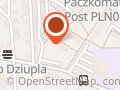 Wykończenia Budowlane. Usługi Stolarskie