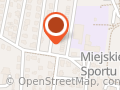 Ola Sc. Hurtownia. Jankowscy M.j.