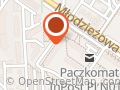 Matpol Group. Phu. Matuszewski m.