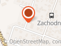 Eko-Dach Usługi Dekarsko-Handlowe Jerzy Cychowski