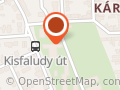 Városi Ellátó Szolgálat