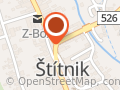 Smartbau