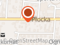 FOOTBALL ACADEMY PŁOŃSK