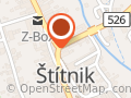 Smartbau