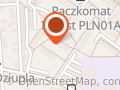 A-Tech. Ambroziak Marek. Instalacje c.o., sanitarne, wodne, technologiczne. Spawalnictwo