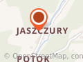 Bukówka Luksusowa Bacówka
