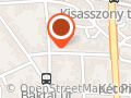 6. Zero Fodrászat és Kozmetika