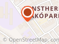 Egri Gyermekotthon és Fogyatékosok Otth.