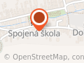 Cirkevný zbor Evanjelickej cirkvi augsburského vyznania na Slovensku Dobšiná
