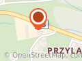 TRANSBLACH MATERIAŁY BUDOWLANE SP Z O O