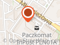Autowszystko. Wójcik A.