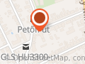 City Taxi Eger