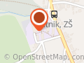 Základná škola Štítnik