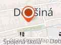 Pizzeria u EDA