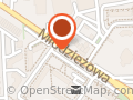 Bank Pekao Sa. i Oddział