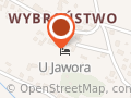 Apartament U Jawora