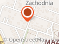 Montaż samochodowych instalacji gazowych. Serwis, naprawa