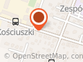 Jd Transport. Usługi Transportowe