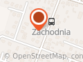 CENTRUM ENERGETYCZNE SP Z O O