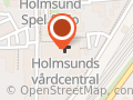 Holmsunds Servicehus