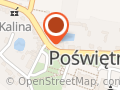 Urząd Pocztowy
