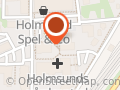 Handelsbanken Ab Holmsund