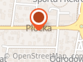 Le Gross. Sprzedaż, Serwis Kas Fiskalnych i Komputerów